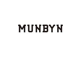 18% Off Storewide at Munbyn Promo Codes